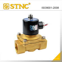 Solenoid Valve (UW-25)